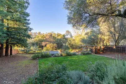 89 Glen, Oroville, CA 95966 - Photo 37