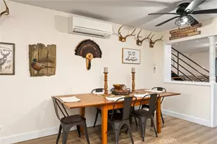 89 Glen, Oroville, CA 95966 - Photo 7