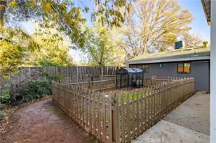 89 Glen, Oroville, CA 95966 - Photo 49