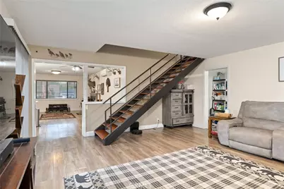 89 Glen, Oroville, CA 95966 - Photo 13