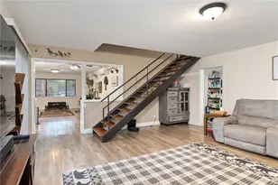 89 Glen, Oroville, CA 95966 - Photo 13