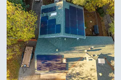 89 Glen, Oroville, CA 95966 - Photo 53