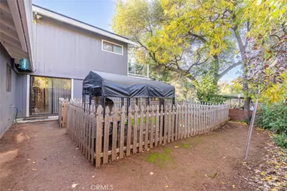 89 Glen, Oroville, CA 95966 - Photo 29