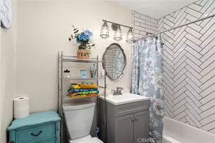 89 Glen, Oroville, CA 95966 - Photo 15