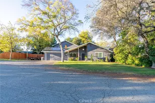 89 Glen, Oroville, CA 95966 - Photo 25