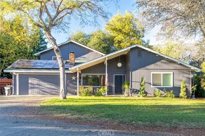 89 Glen, Oroville, CA 95966 - Photo 1