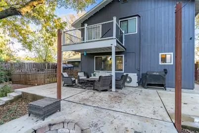 89 Glen, Oroville, CA 95966 - Photo 47