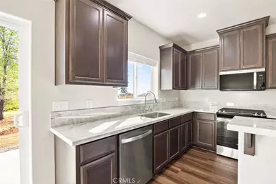 950 Pearson, Paradise, CA 95969 - Photo 17