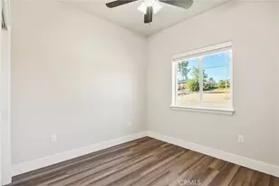 950 Pearson, Paradise, CA 95969 - Photo 21