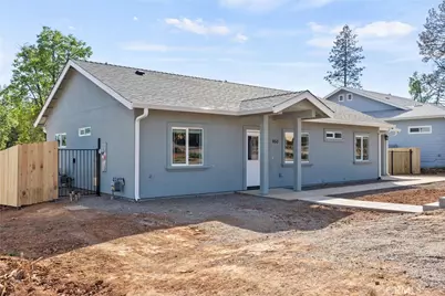 950 Pearson, Paradise, CA 95969 - Photo 3