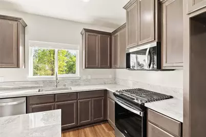 950 Pearson, Paradise, CA 95969 - Photo 15