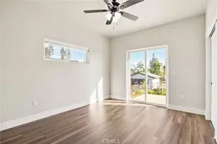 950 Pearson, Paradise, CA 95969 - Photo 23