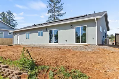 950 Pearson, Paradise, CA 95969 - Photo 29