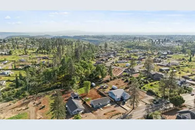 950 Pearson, Paradise, CA 95969 - Photo 35
