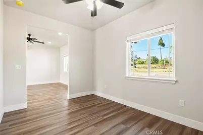 950 Pearson, Paradise, CA 95969 - Photo 19