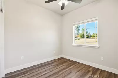 950 Pearson, Paradise, CA 95969 - Photo 23