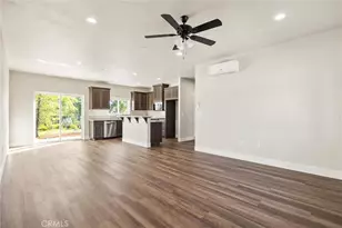 950 Pearson, Paradise, CA 95969 - Photo 7