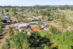 950 Pearson, Paradise, CA 95969 - Photo 35