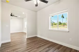 950 Pearson, Paradise, CA 95969 - Photo 17