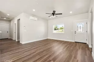 950 Pearson, Paradise, CA 95969 - Photo 5