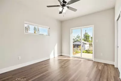 950 Pearson, Paradise, CA 95969 - Photo 25