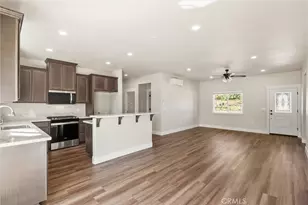 950 Pearson, Paradise, CA 95969 - Photo 9