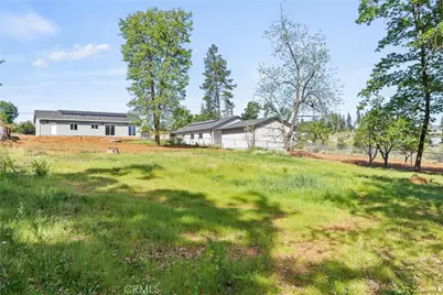 950 Pearson, Paradise, CA 95969 - Photo 31