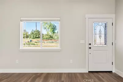 950 Pearson, Paradise, CA 95969 - Photo 5