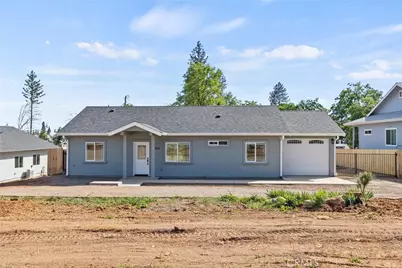 950 Pearson, Paradise, CA 95969 - Photo 1