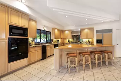 14401 Highway 99, Chico, CA 95973 - Photo 9