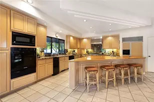 14401 Hwy 99, Chico, CA 95973 - Photo 9