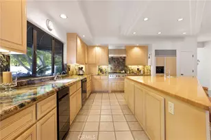 14401 Hwy 99, Chico, CA 95973 - Photo 7