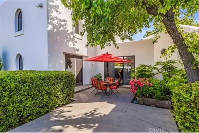 14401 Highway 99, Chico, CA 95973 - Photo 29