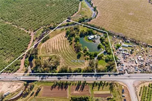 14401 Hwy 99, Chico, CA 95973 - Photo 49