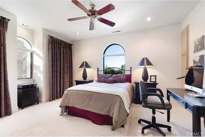 14401 Highway 99, Chico, CA 95973 - Photo 37