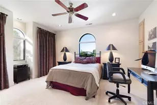 14401 Hwy 99, Chico, CA 95973 - Photo 37