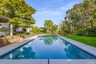 14401 Hwy 99, Chico, CA 95973 - Photo 43