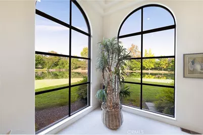 14401 Highway 99, Chico, CA 95973 - Photo 35