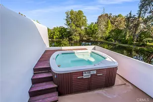 14401 Hwy 99, Chico, CA 95973 - Photo 27