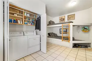 14401 Hwy 99, Chico, CA 95973 - Photo 19