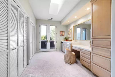 14401 Highway 99, Chico, CA 95973 - Photo 31