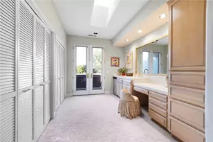 14401 Hwy 99, Chico, CA 95973 - Photo 31