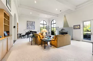 14401 Hwy 99, Chico, CA 95973 - Photo 23