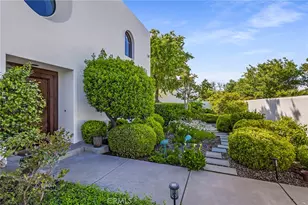 14401 Hwy 99, Chico, CA 95973 - Photo 41