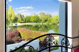 14401 Hwy 99, Chico, CA 95973 - Photo 15