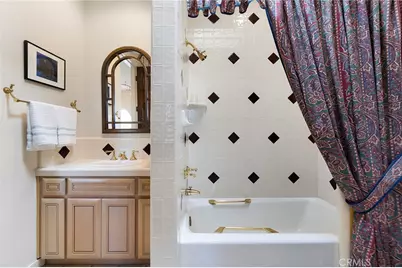 14401 Highway 99, Chico, CA 95973 - Photo 21