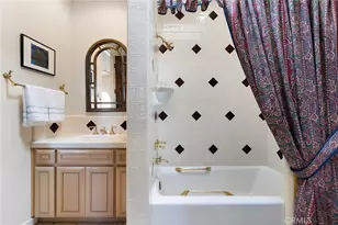 14401 Hwy 99, Chico, CA 95973 - Photo 21