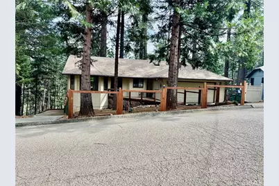 14838 Klamath Court, Magalia, CA 95954 - Photo 1