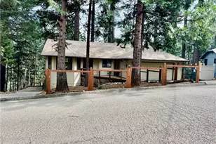 14838 Klamth Ct, Magalia, CA 95954 - Photo 1