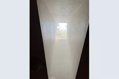 14838 Klamth Court, Magalia, CA 95954 - Photo 21